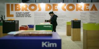 Educar en el civismo. FILBo2022.