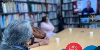 Ciclo alternativo de cine documental: La Tinta de la Vida