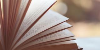 Historias de carretera en la Biblioteca Pública El Tintal