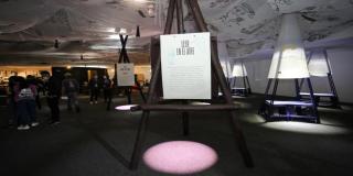 Debates: ¿cuál es el chiste de las ciencias? . FILBo2022.