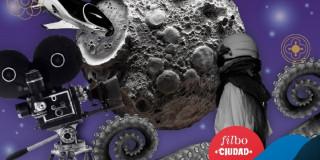 FILBo en la Ciudad: Los amantes del mañana, del libro a la película