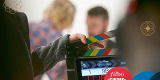 Margaret Atwood: A word after a word after a word is power