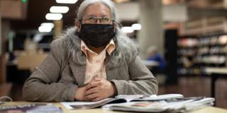 Paseos inolvidables en la Biblioteca Pública Carlos E. Restrepo