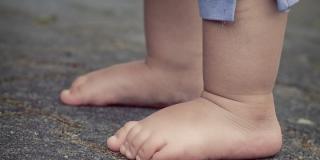 Mi cuerpo, la casa que habito