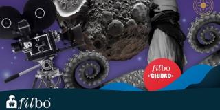 FILBo Audiovisual en la ruralidad