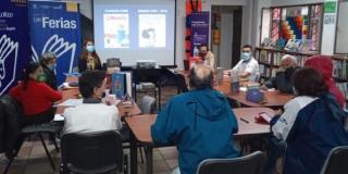 Súbase a un viaje por Bogotá, Colombia y el mundo en Engativá