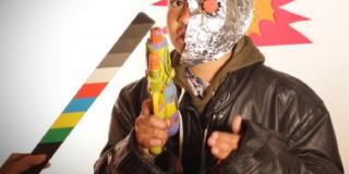 La Cinemateca de Bogotá presenta 'Suecados': Vive la historia del cine