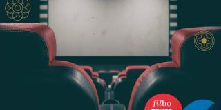 FILBo Audiovisual: The Face Reader