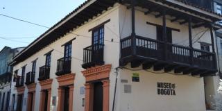 'Museo a la Carta', un recorrido por la Puerta Museo Botero ¡Prográmate!