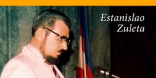 Franja Club de lectura de Película: Entre páginas y fotogramas