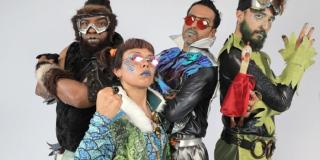 El Ensueño recibe a La Liga Súper Criolla