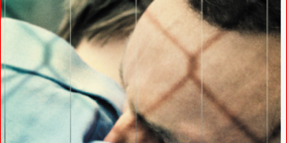 Cine rosa Great Freedom