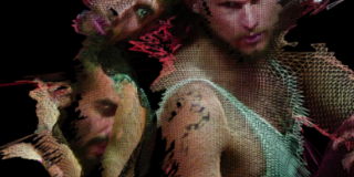 Datos y Relatos - La Memoria Queer Digital