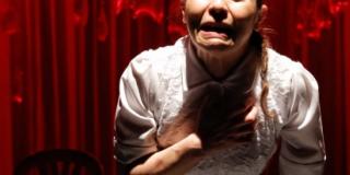 El fin llega a la casa Gaitán