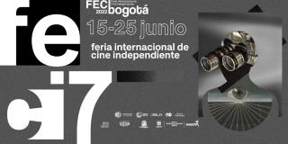 Programación de la Feria de Cine Independiente en la Cinemateca