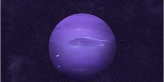 Ilustración Misión Quynza: Trazos por mi territorio