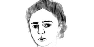 Charlas Ciudadanas: Nuestro lugar en el mundo