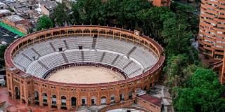 ¡Anímate y participa! Regresan las Causas Ciudadanas a Bogotá