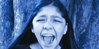 Laboratorio de teatro no convencional Clara Marroquín - Fontibón