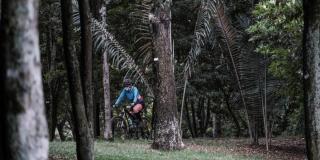 24 horas de ciclomontañismo ¡Participa!