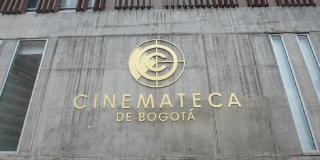 Bogotá Audiovisual Market - BAM