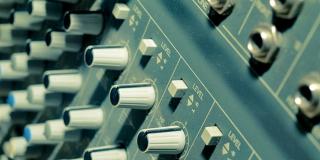 Laboratorio Conectividades, resultados