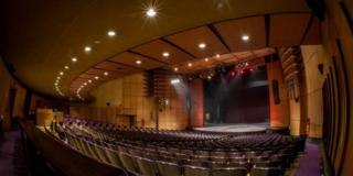 Casa de Citas conmemora sus 30 años