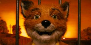 Martes de cine en el Castillo de las Artes