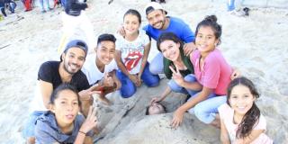 Feria de Verano presenta la I Jornada Simón Bolívar 