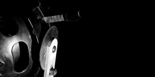 Dos nuevas exposiciones en la Galería Santa Fe