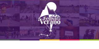 Lanzamiento del regreso del Festival de Verano de Bogotá 2022