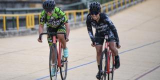 Festival sobre Ruedas. Festival de Verano