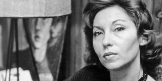 Cineclub Libro al Viento: Literatura, cine y mujeres