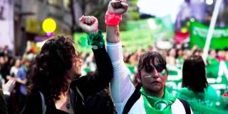 No te pierdas la franja Cine “Marea Verde”