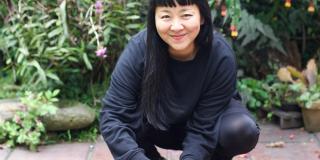 Canciones sencillas para toda la familia