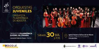 Orquesta