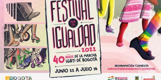 Participa en el evento: La noche y las luciérnagas