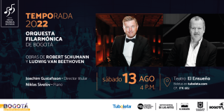 pianista Niklas Sivelöv