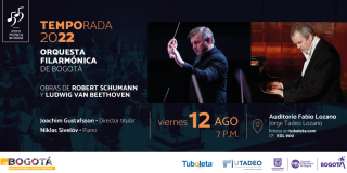 pianista Niklas Sivelöv