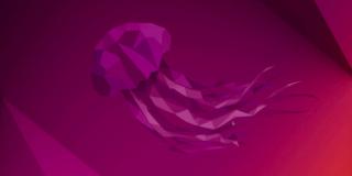 Micro taller exploraciones con software libre