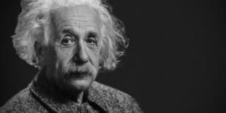 Teatro: Albert, el trinufo de la imaginación