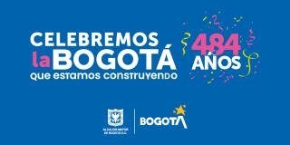 Cine Foro en la calle 10 