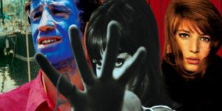 Lanzamiento Del clasicismo a las modernidades. Estéticas en tensión 