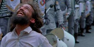 Franja Vive la Cinemateca Película Los Conductos