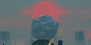 Medialab - Ecosistema de creación digital