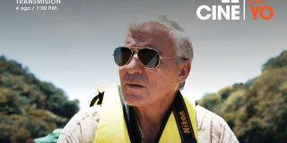 Carlos Castaño Uribe