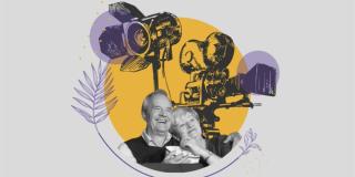 Película "Clara 2022"