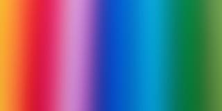 Exposición Artistas autistas