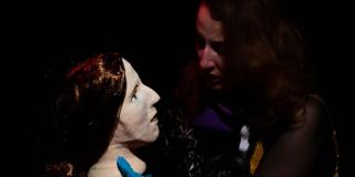 Maté a mi madre a cacerolazos y envenené a mi bebe por la cochina plat