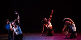 Alegra tu día al ritmo de la Chirimía